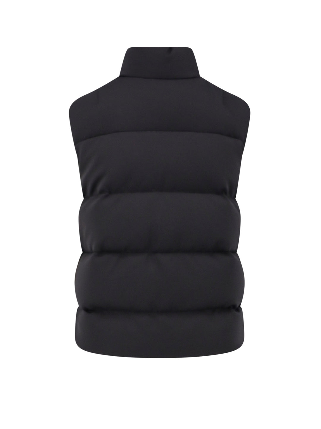 Moncler Genius Coats - Blacks and greys | 9ffb5a63cc8b2924b57b6dc48cec1cb95392600d