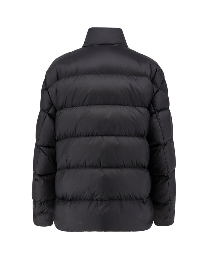 Moncler Genius Jackets - Blacks and greys | f2226ce86f3ccedd41806bae49c2443574d04fe4