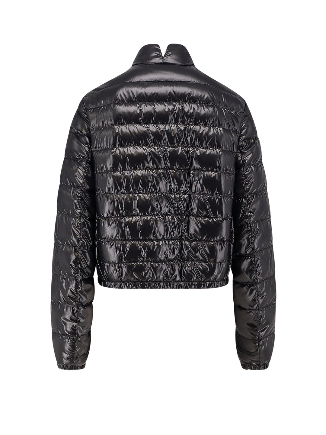 Moncler Genius Jackets - Blacks and greys | e57a999181864b766ffcfa47ab9357754bdeb740