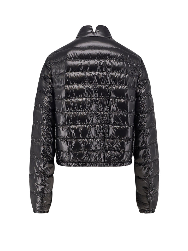 Moncler Genius Jackets - Blacks and greys | e57a999181864b766ffcfa47ab9357754bdeb740