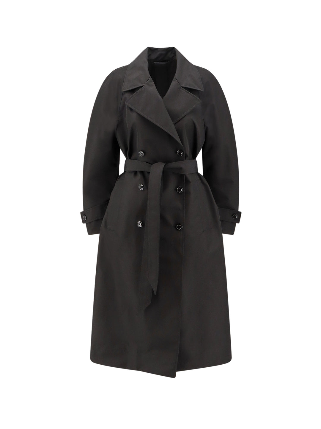 Moncler Genius Coats - Blacks and greys | 88e0ced94df8134ddcb60b80c7c3bbc2dff47fe3