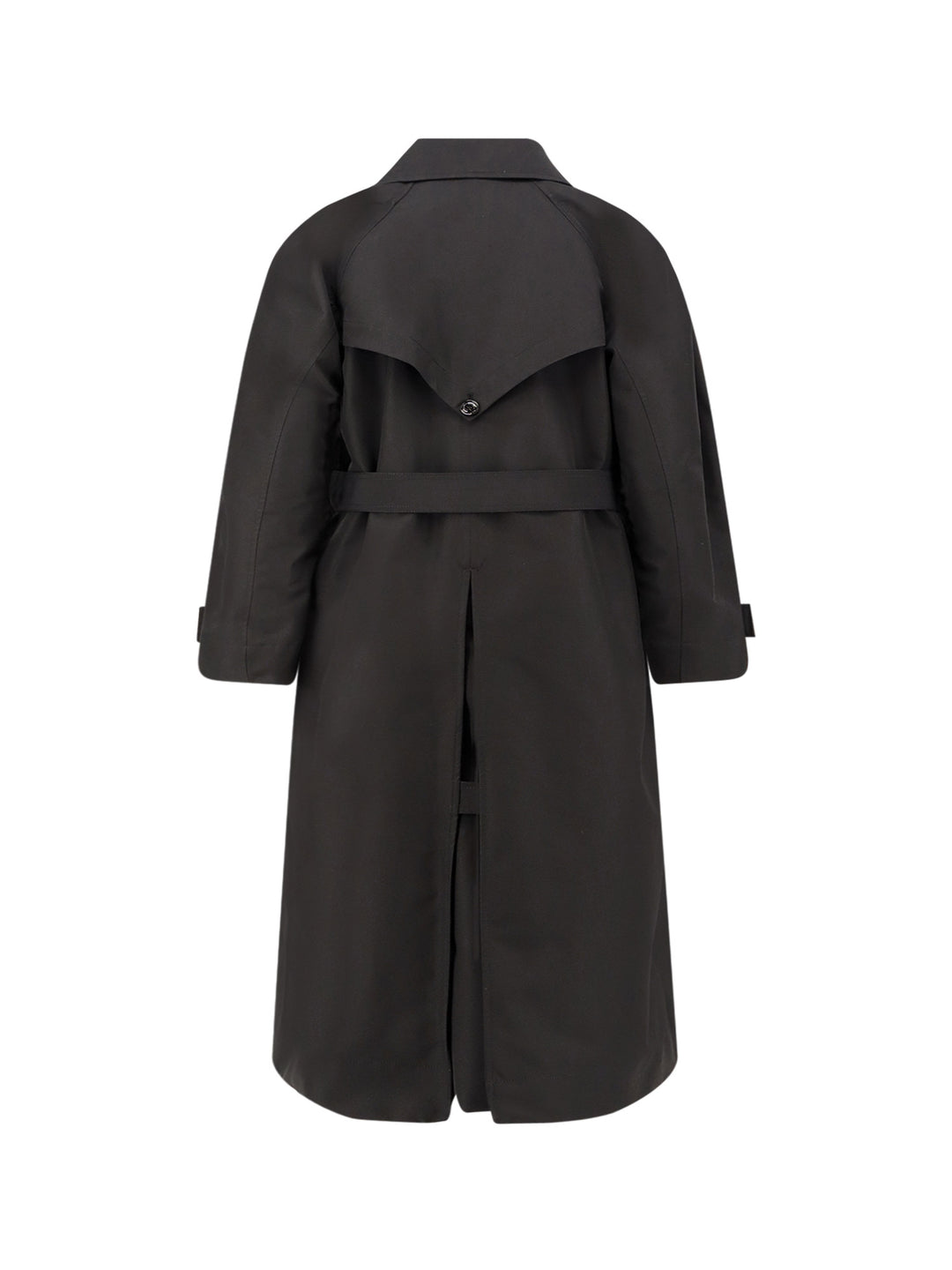 Moncler Genius Coats - Blacks and greys | 9bf1f994a101c723423b5bef1e474ba1365ba381