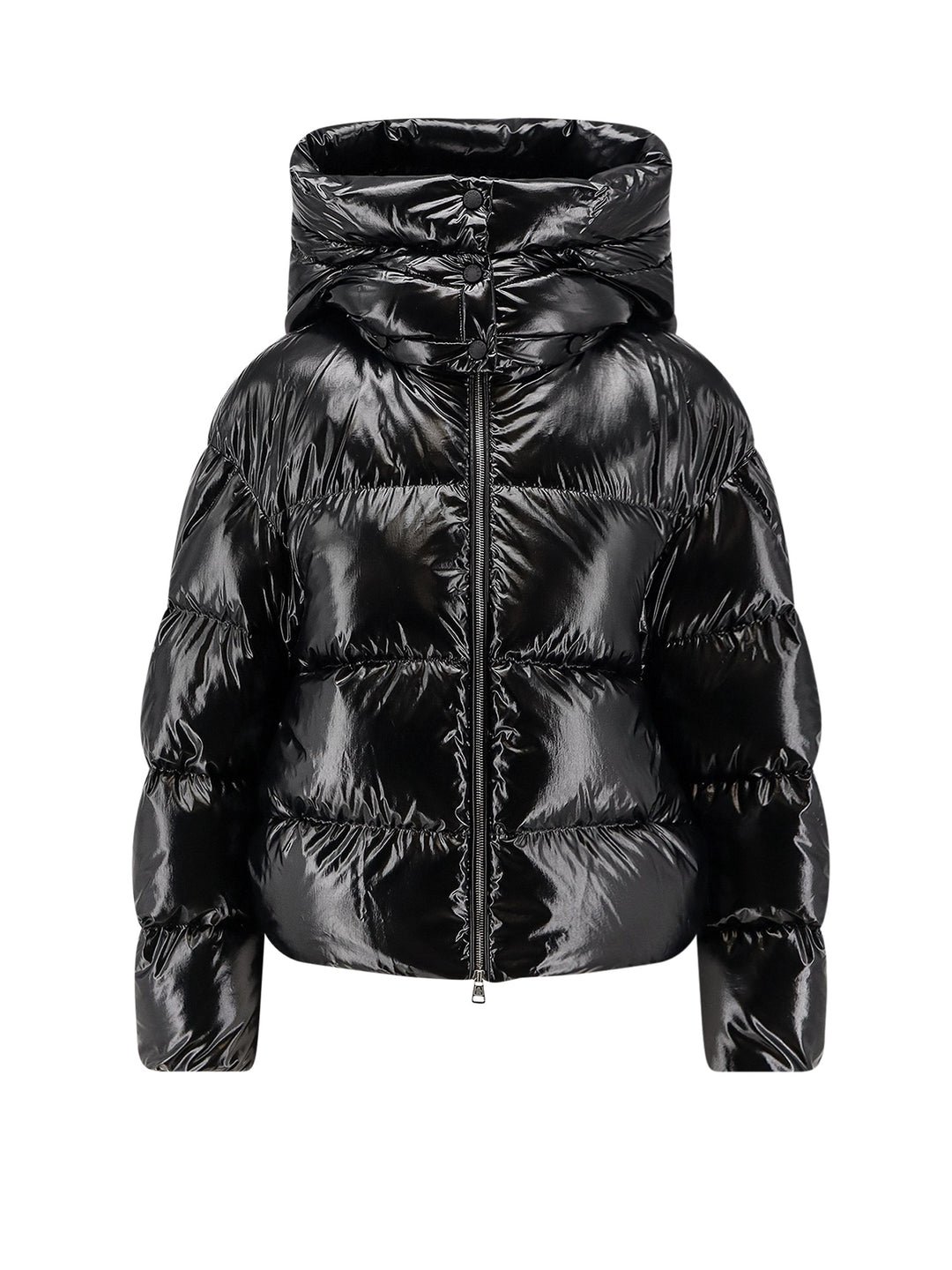 Moncler Genius Jackets - Blacks and greys | 9273d96a4a23f2fba06a10eaa8adcff50d4720bf