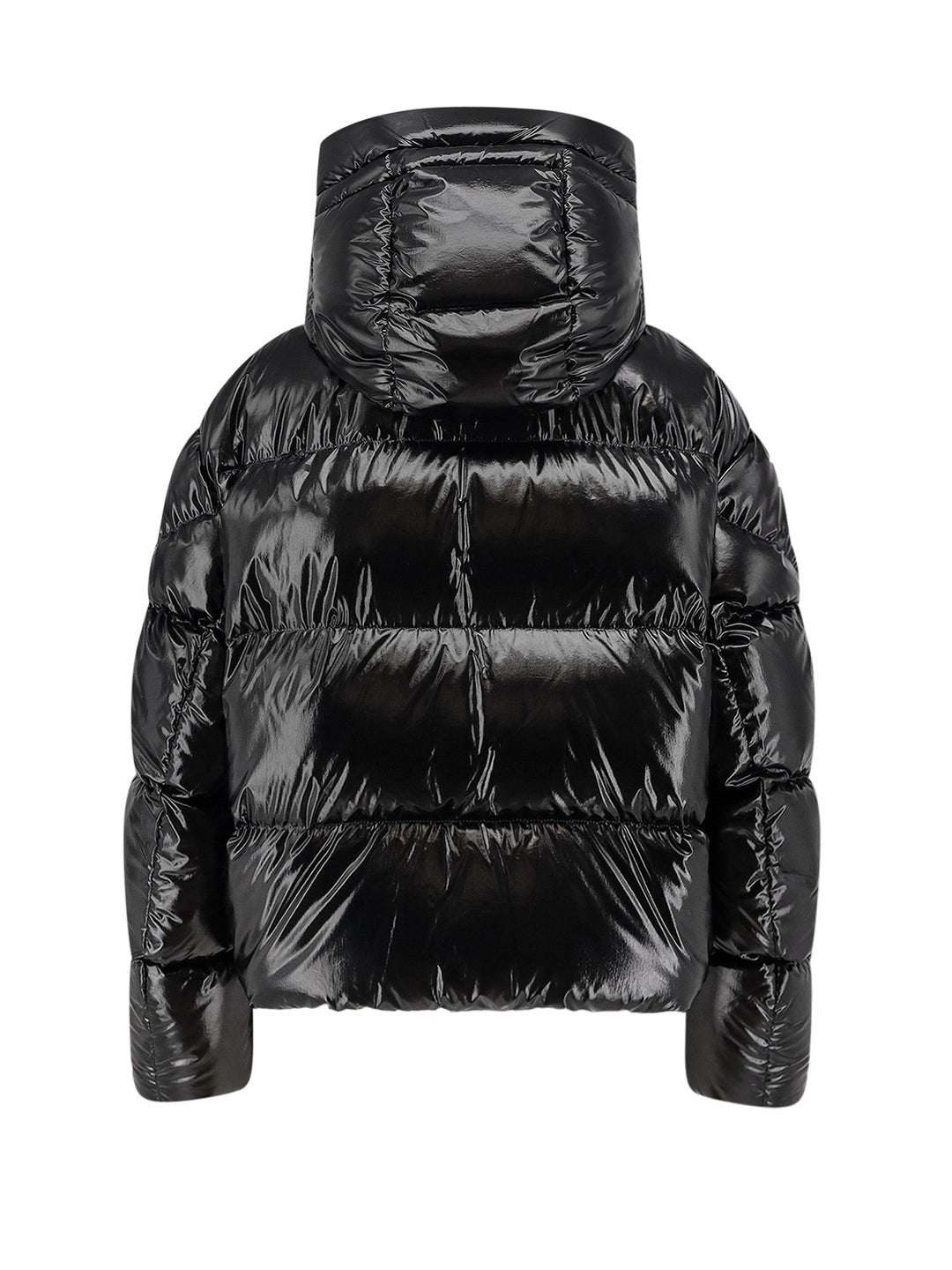 Moncler Genius Jackets - Blacks and greys | 5d24d390b97ce960876764df636a5c582ff3b97f