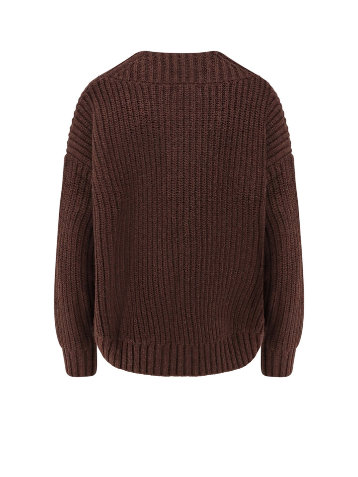 Staud Coats - Earthy | 5db231d2fa4253871e1c3d0c0baeae00c96a8664