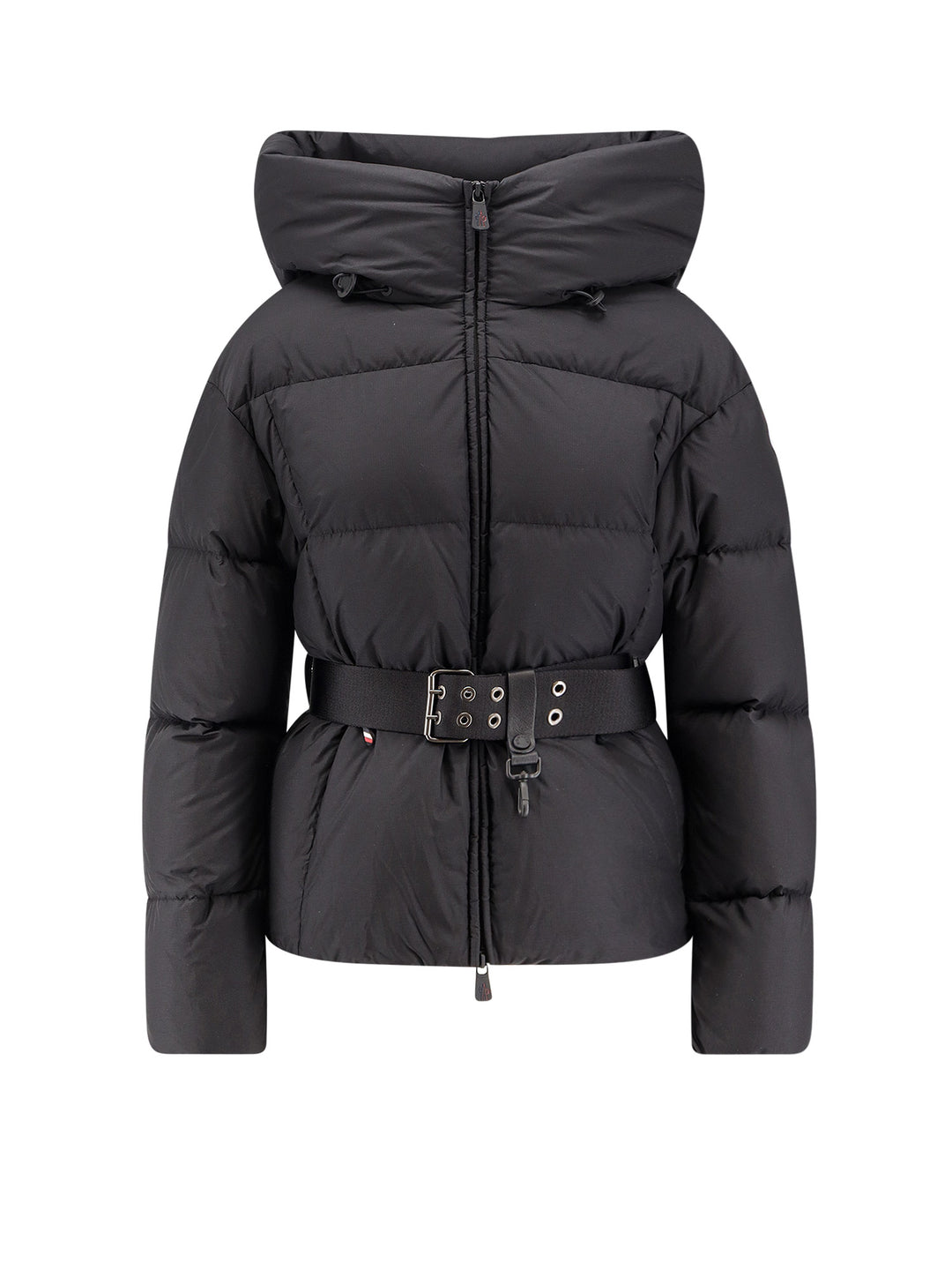 Moncler Grenoble Jackets - Blacks and greys | c20bdfa1ba3c55aee69cb9139985b17e8fa1a8e3