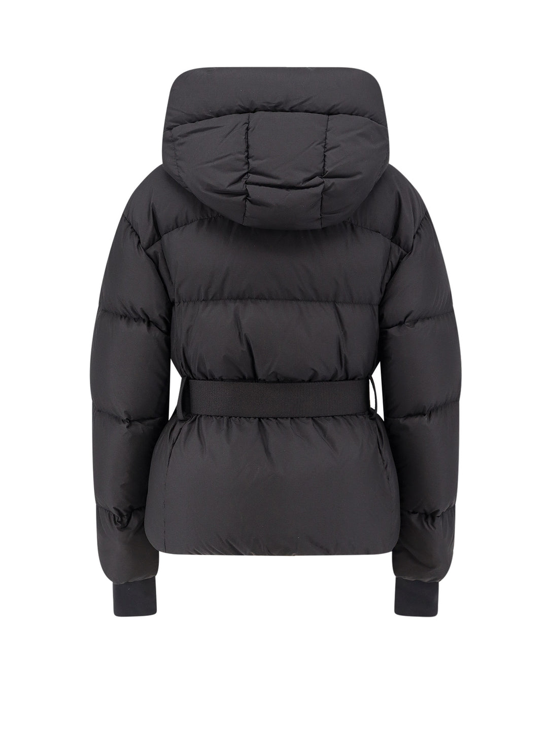 Moncler Grenoble Jackets - Blacks and greys | a803defb81fc30a4d72547da1f506134991bea8d