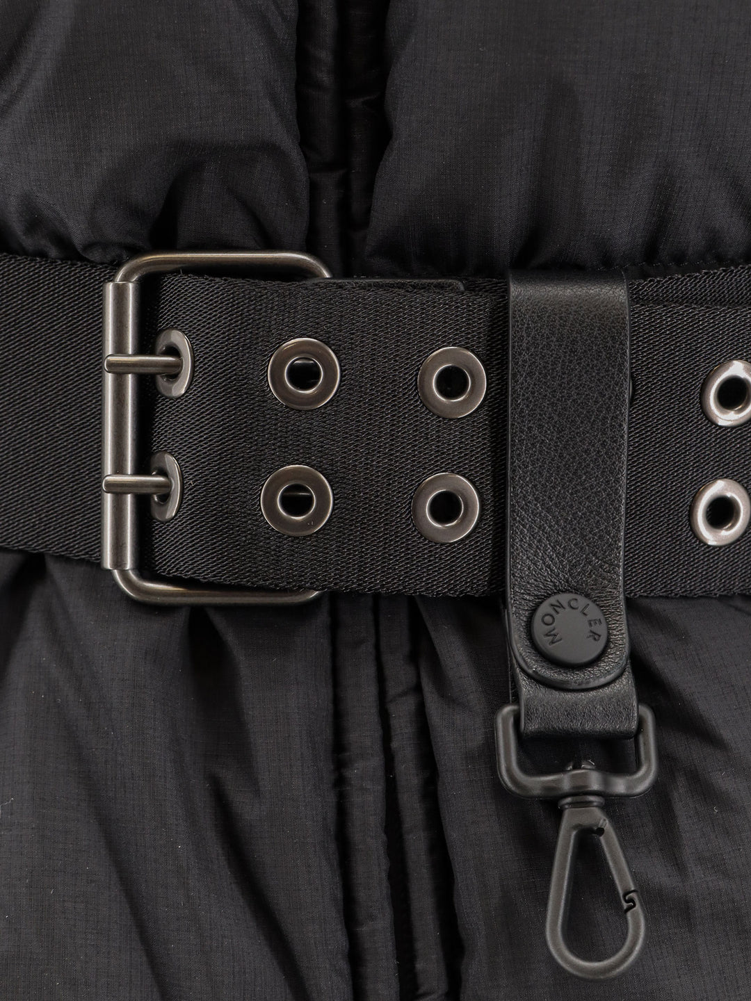 Moncler Grenoble Jackets - Blacks and greys | cf3124cacaafa9e8e01e767b60198f826848285e