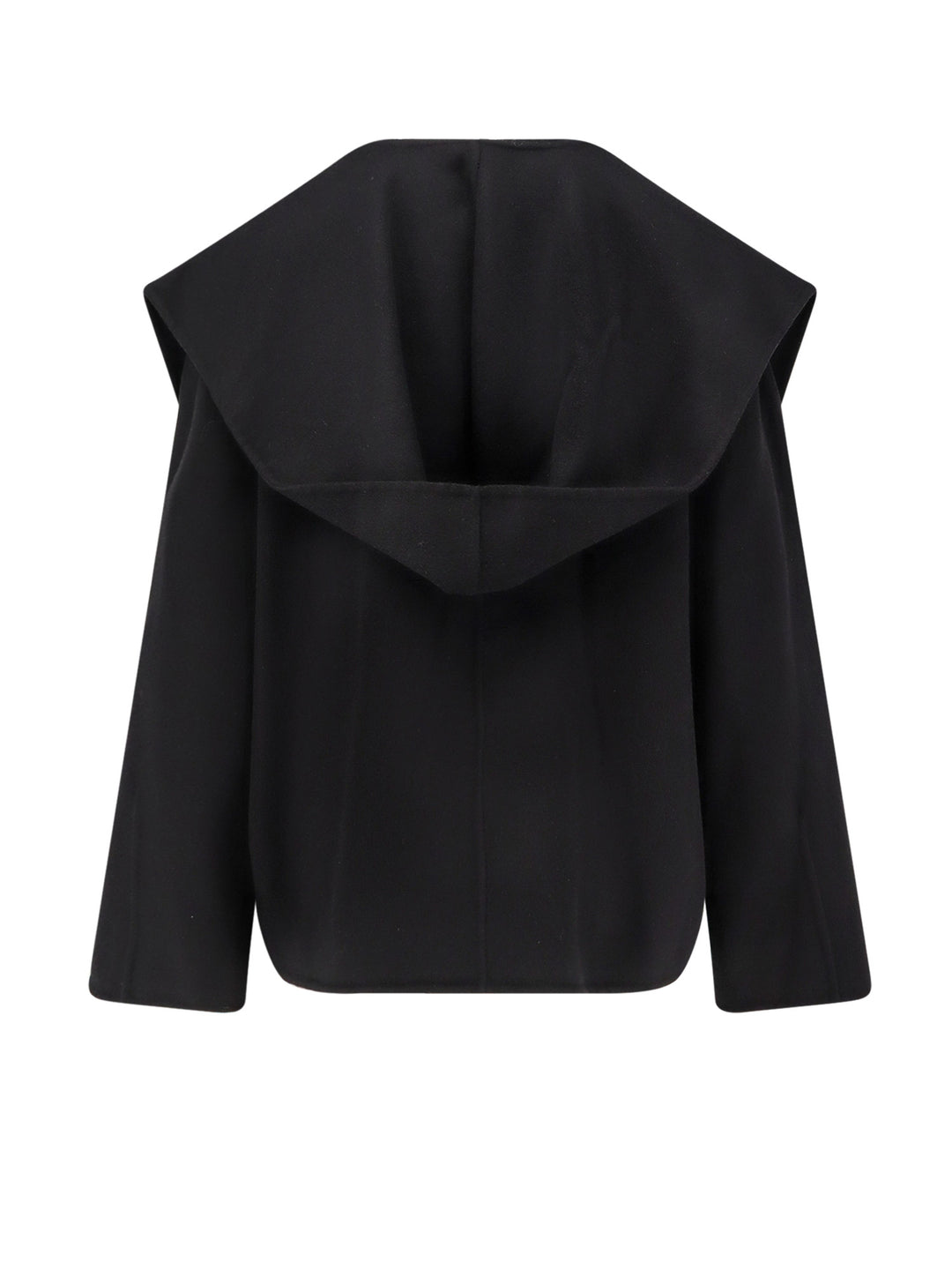 Paltò Coats - Blacks and greys | 8295de207a8d5c386021adcca0af8f66c1471e63