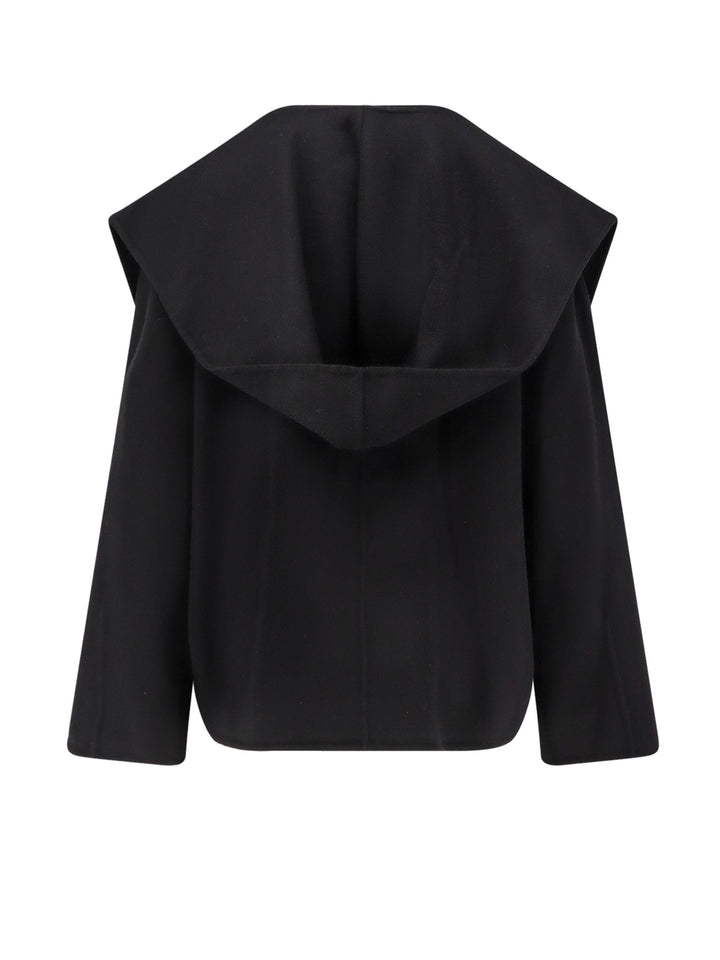 Paltò Coats - Blacks and greys | 8295de207a8d5c386021adcca0af8f66c1471e63