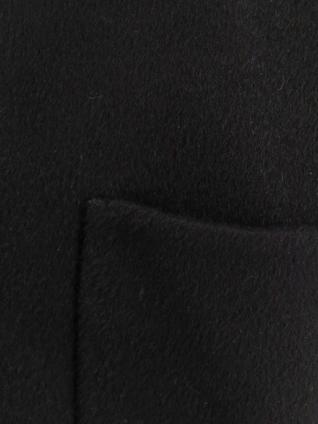 Paltò Coats - Blacks and greys | c1fd2f71a504c2eb10455bee5147faca7623bf06