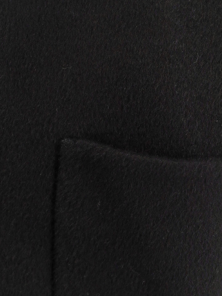 Paltò Coats - Blacks and greys | c1fd2f71a504c2eb10455bee5147faca7623bf06