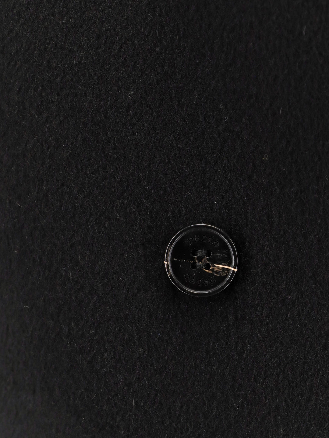 Paltò Coats - Blacks and greys | 0c9edffc8f5cc42d41e6c08a7cdc42eaaa2d1143