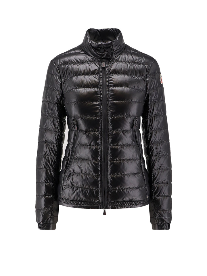 Moncler Grenoble Jackets - Blacks and greys | 7090acaa055404434aa563d5cfb6628d7a255825