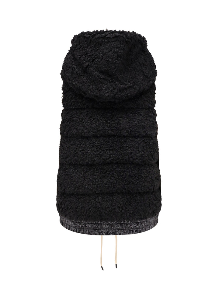 Moncler Grenoble Jackets - Blacks and greys | 6d57c3c659cd49f36493f4acdb44ac9bab17f6da