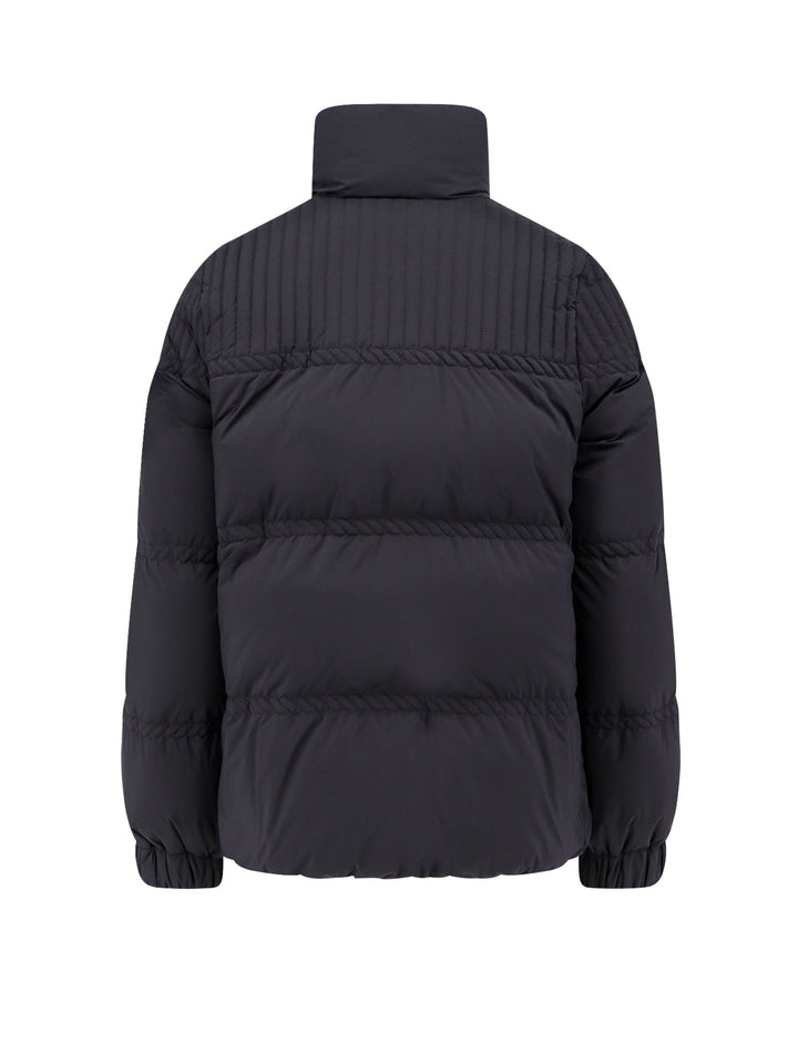 Moncler Grenoble Jackets - Blacks and greys | 9023ce30d9e06153d090dccc5b5997160603bd64