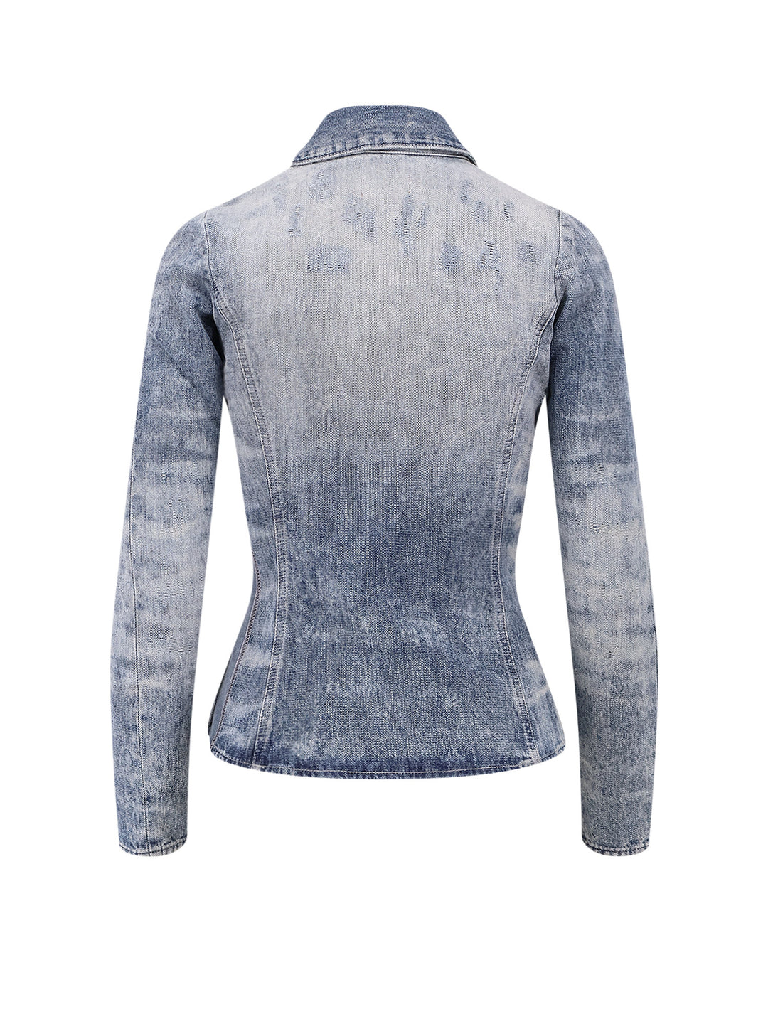 Diesel Shirts - Blue and green | 93ed16575931f3aa370c7fce0eb10a4460810380