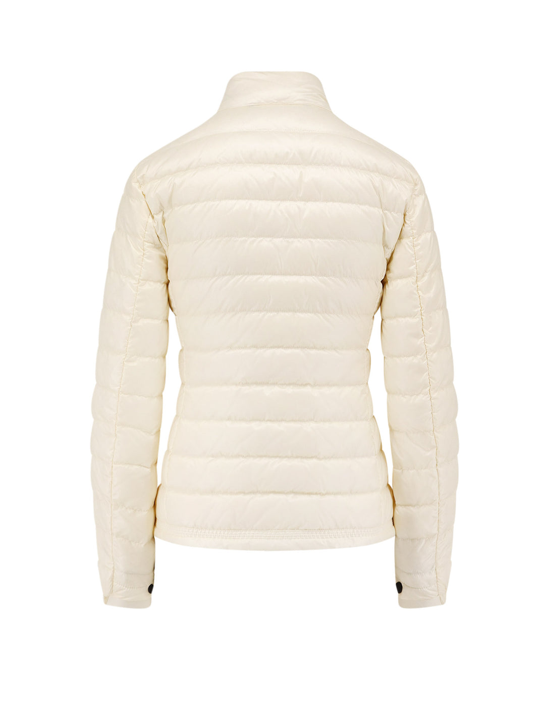 Moncler Grenoble Jackets - Light and natural | 8c5d5866e89a23f261e8a3bc9a6fff5aa680d03f