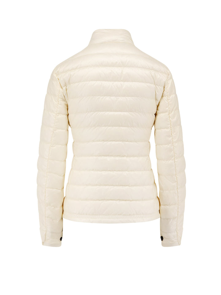 Moncler Grenoble Jackets - Light and natural | 8c5d5866e89a23f261e8a3bc9a6fff5aa680d03f