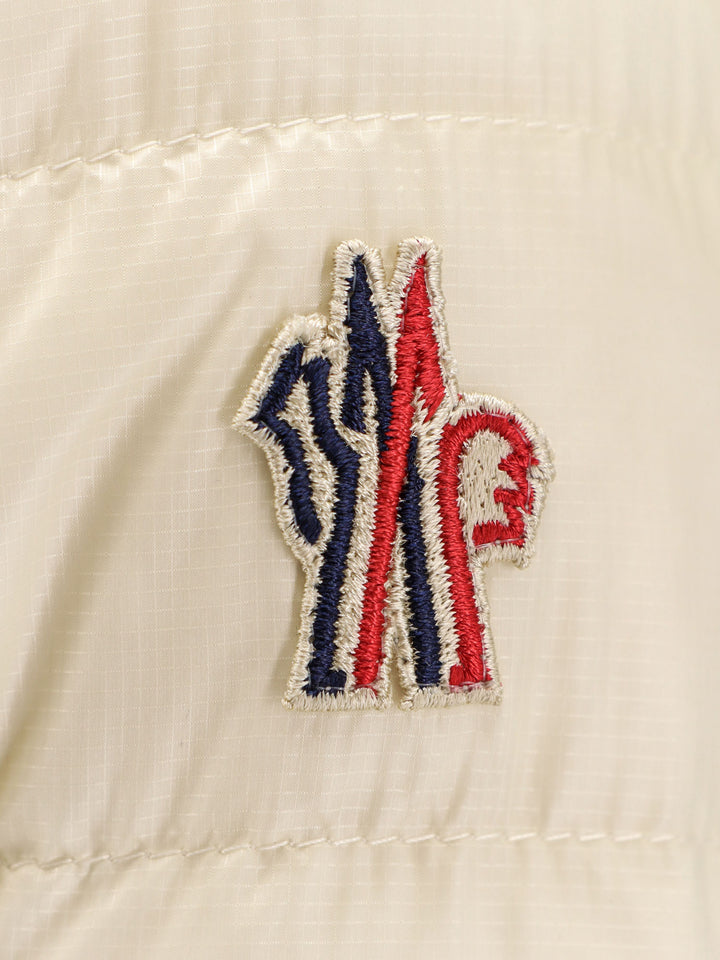 Moncler Grenoble Jackets - Light and natural | be88da1eddb091670b04d2f7da3fc95d0918fb94