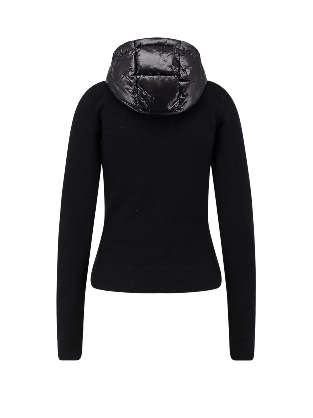 Moncler Grenoble Jackets - Blacks and greys | 2573e50c394fbd1d25390da778bf8d3cf340effd