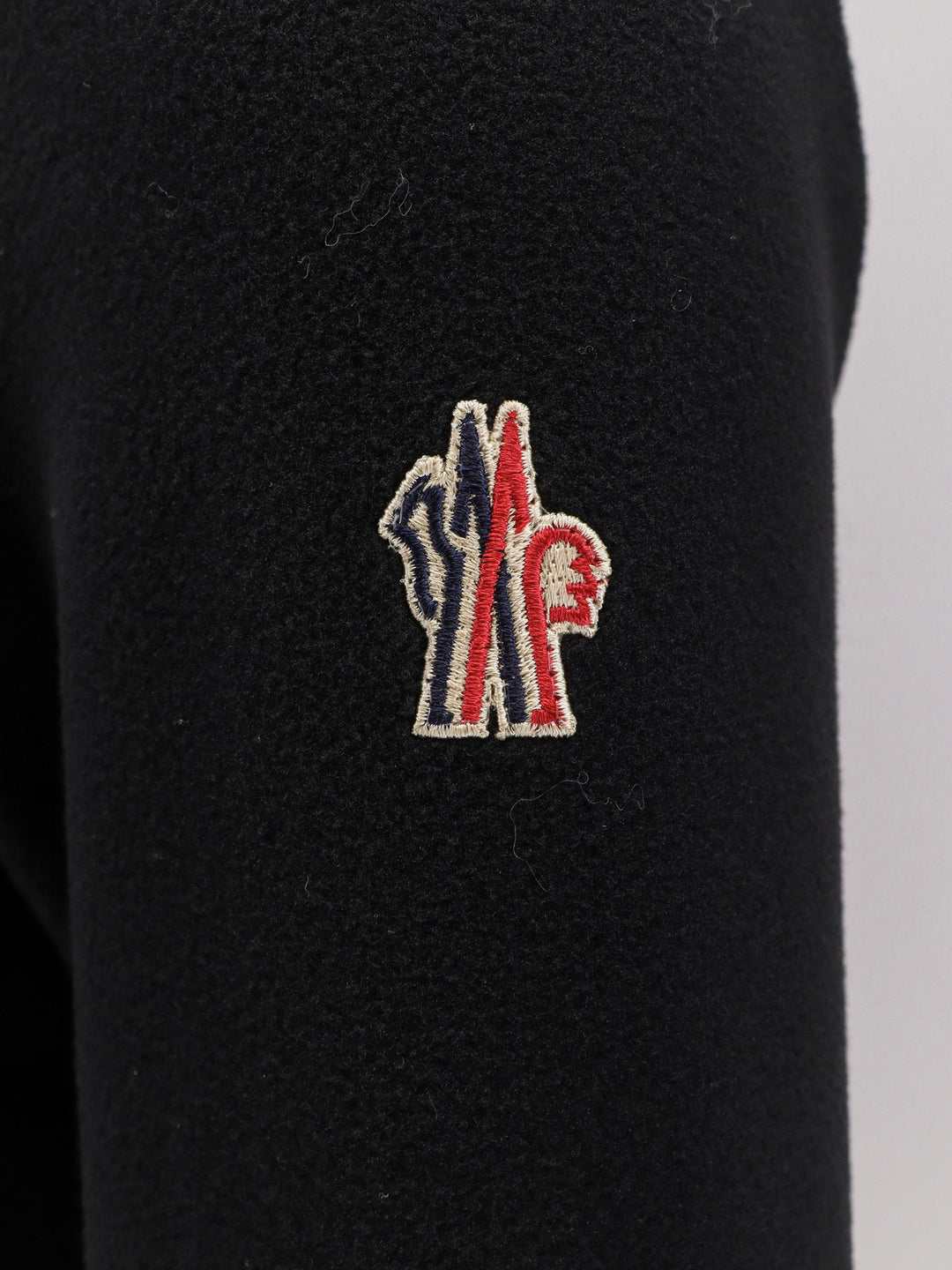 Moncler Grenoble Jackets - Blacks and greys | 285158ee30177edd96e4e7c0f784782fc051253d