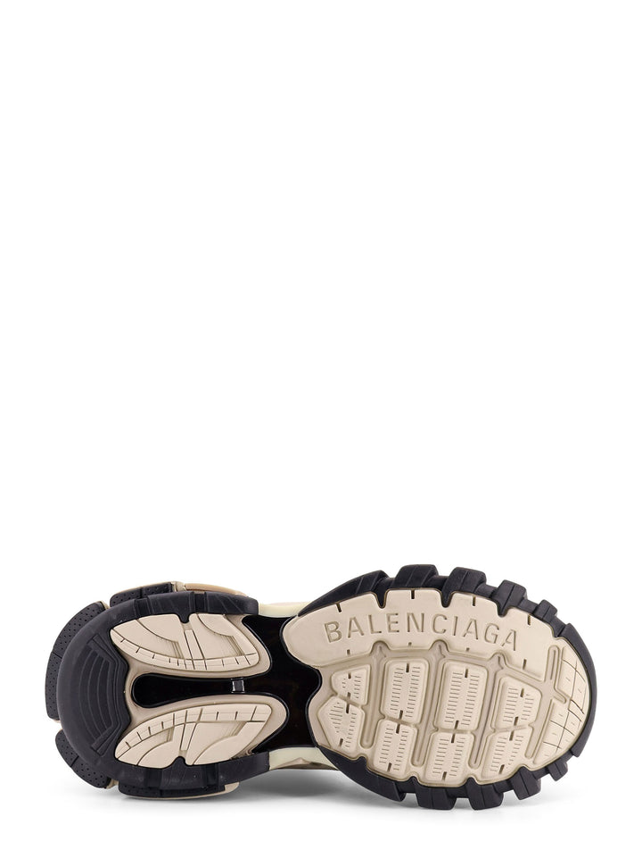 Balenciaga Sneakers - BEIGE / BLACK | 4011baab960dbe26a488a21a3a27902eae542be0