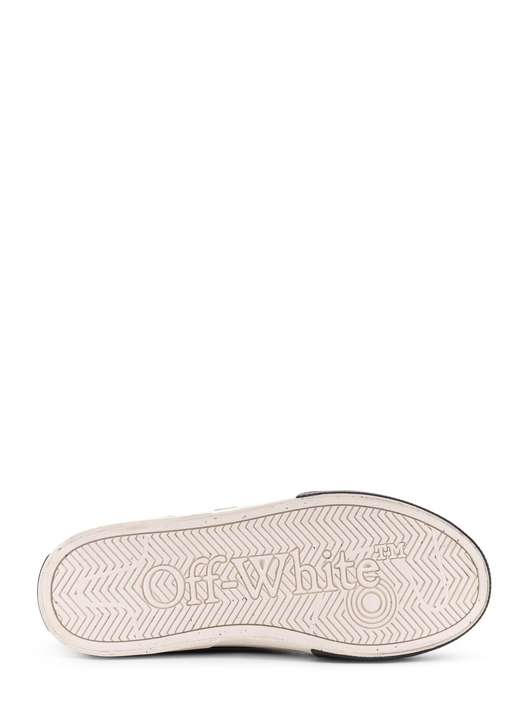 Off White Sneakers - Blacks and greys | 89f5cc30725ab093c1dd0d95615a29e62281f9a6