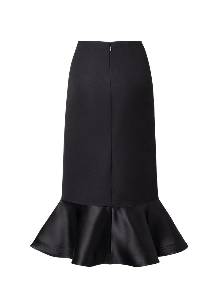 Fendi Skirts - Blacks and greys | 4b610f2c1e3441c873251e4f03ae330feb748e0c