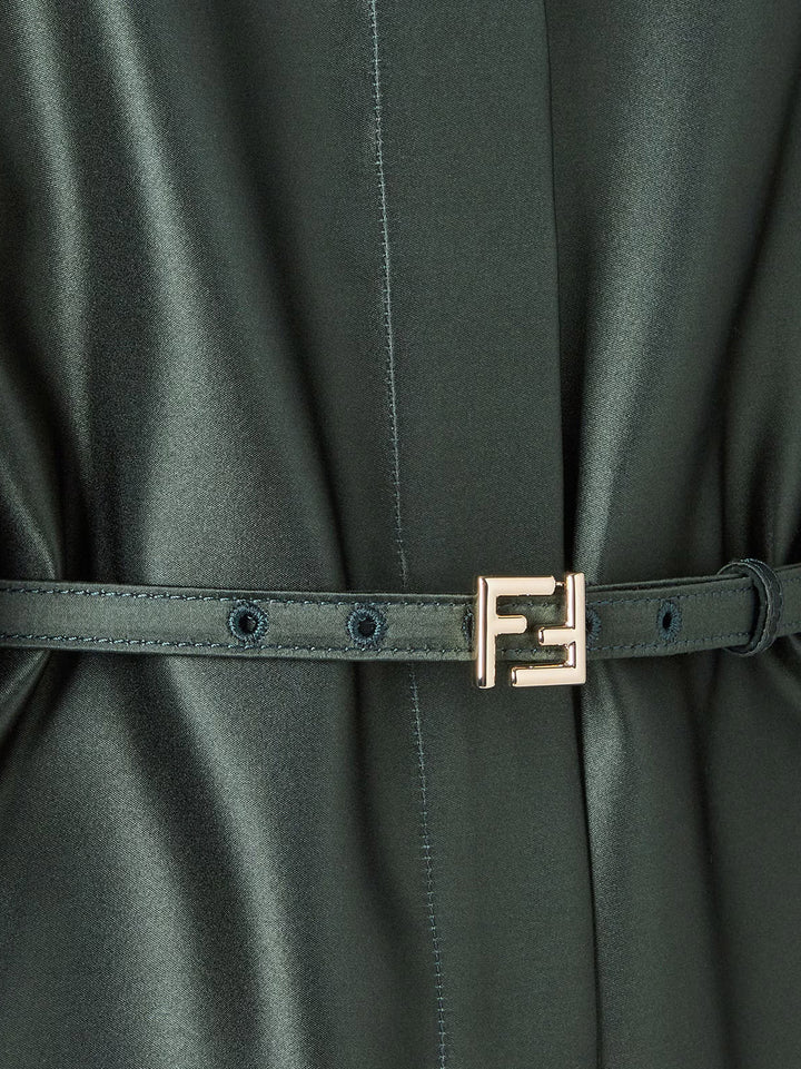 Fendi Clothing - FOREST-25 | 369106f111ed92b7de4b4c7576533dbc2dc9c810