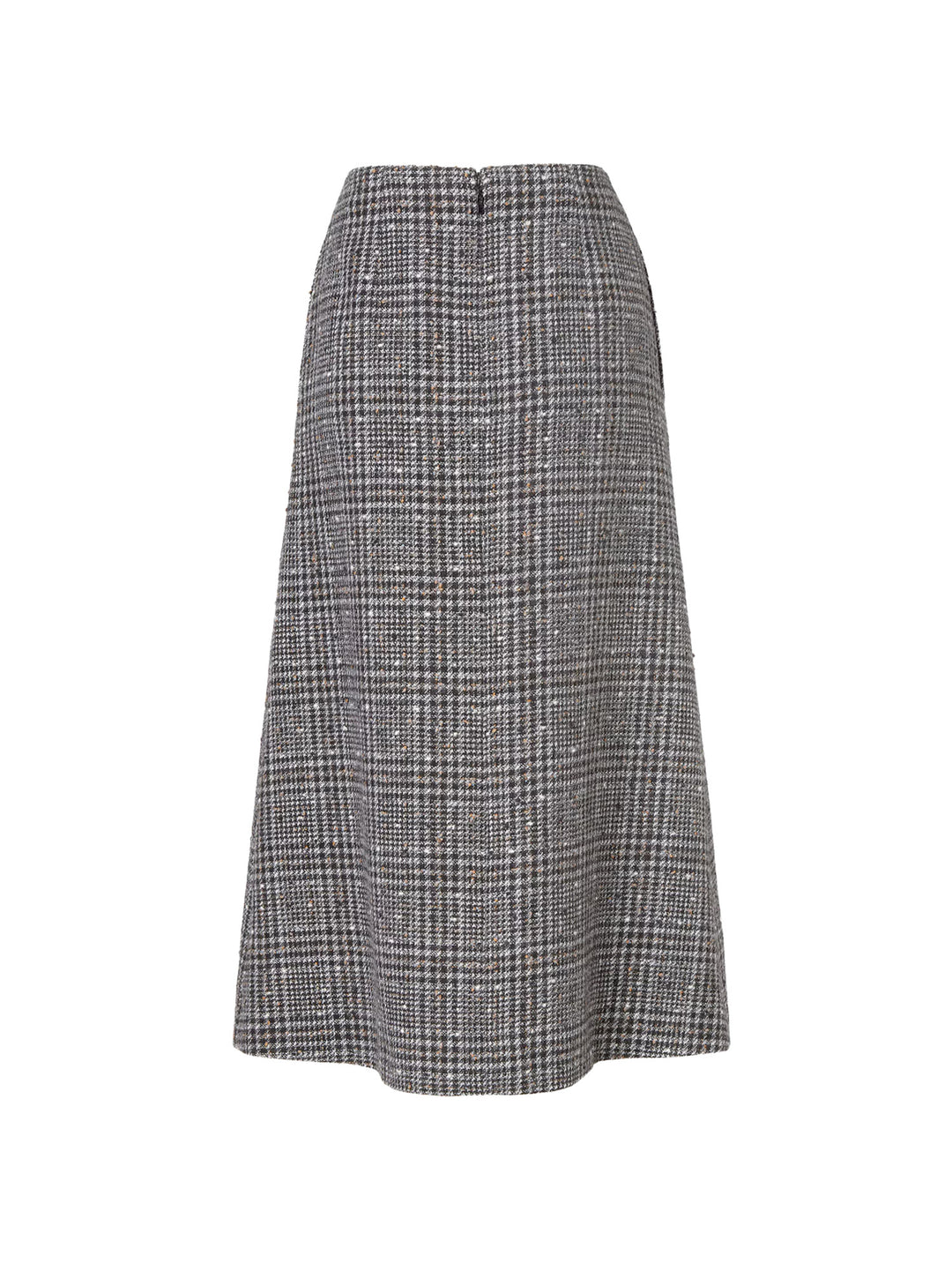 Fendi Skirts - SMOKE-25 | e2b4c25e2b103d8bb11a6db81023d8bea237714b