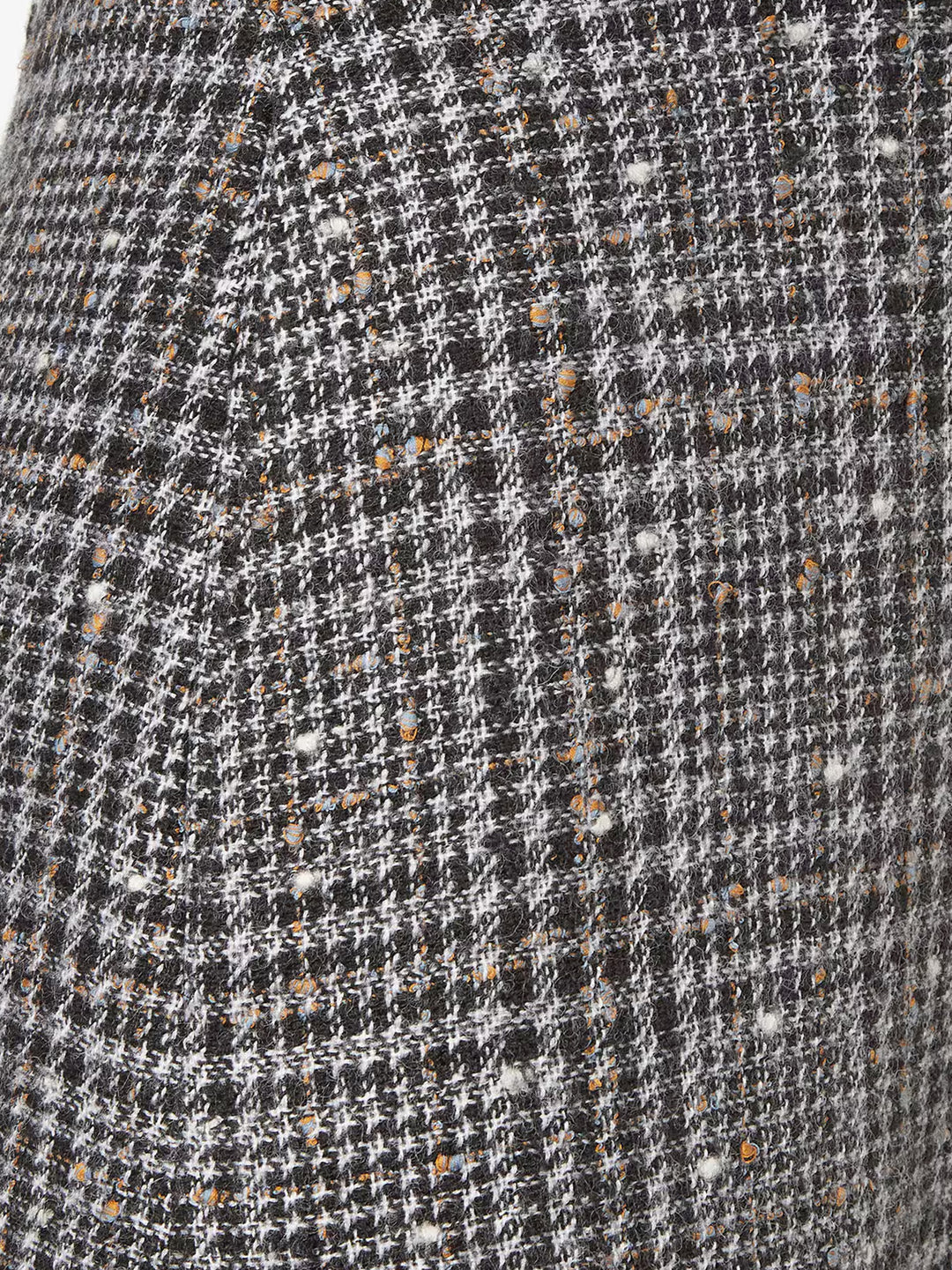 Fendi Skirts - SMOKE-25 | c4eca24d705ef5b6468a7b505bc4693b6c97a0f7