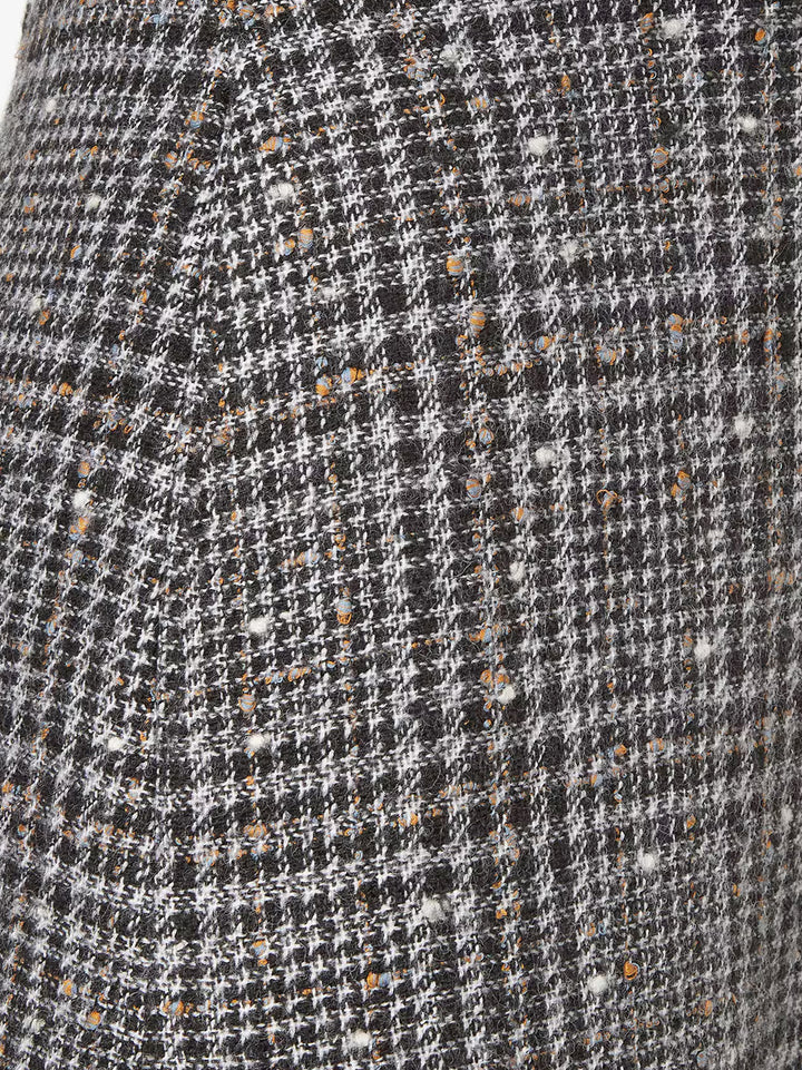 Fendi Skirts - SMOKE-25 | c4eca24d705ef5b6468a7b505bc4693b6c97a0f7