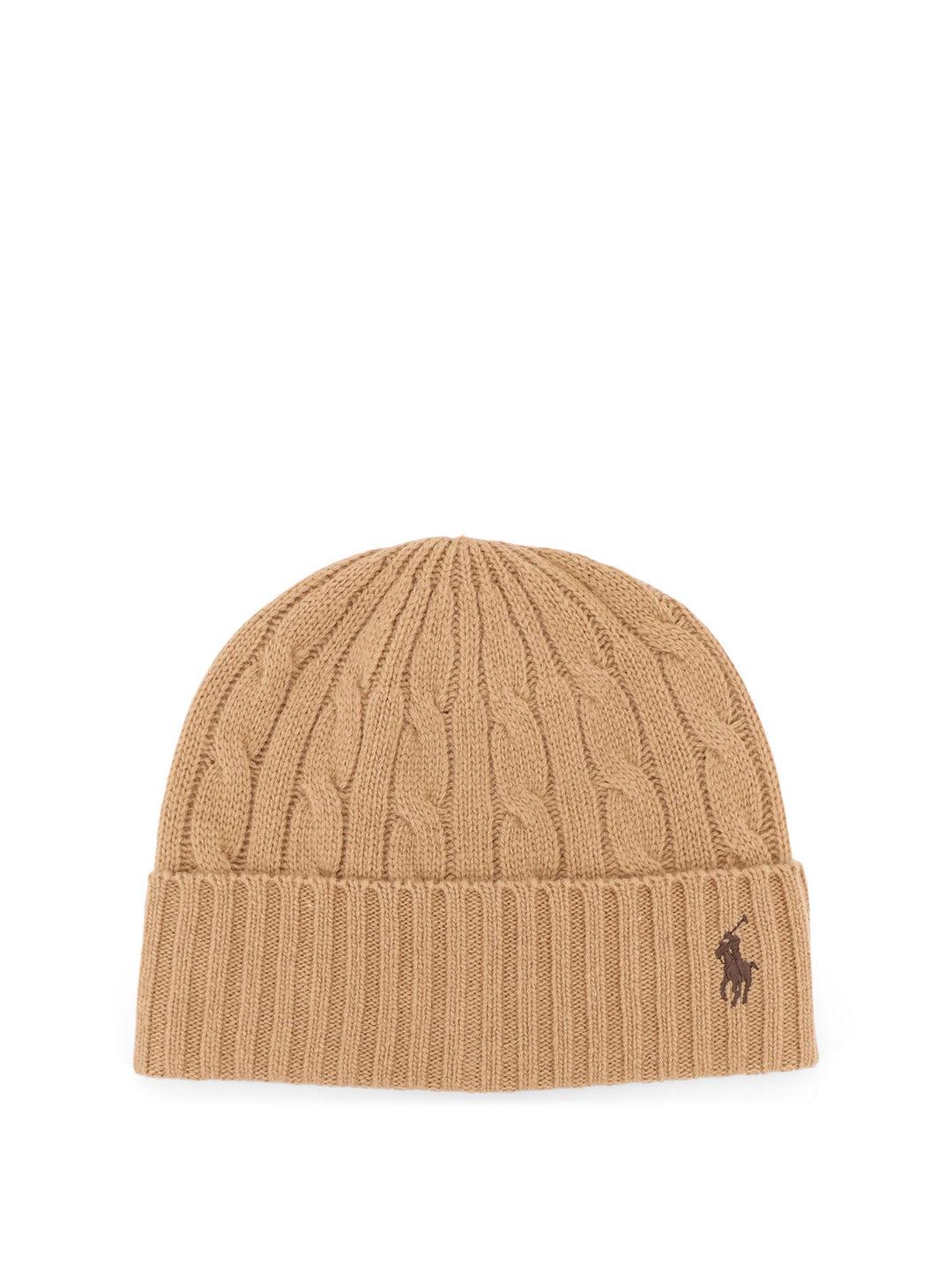 Polo Ralph Lauren Hats - CLASSIC CAMEL | e9a5971a628234b548c8bc89f5cc5ace2fd65cc9