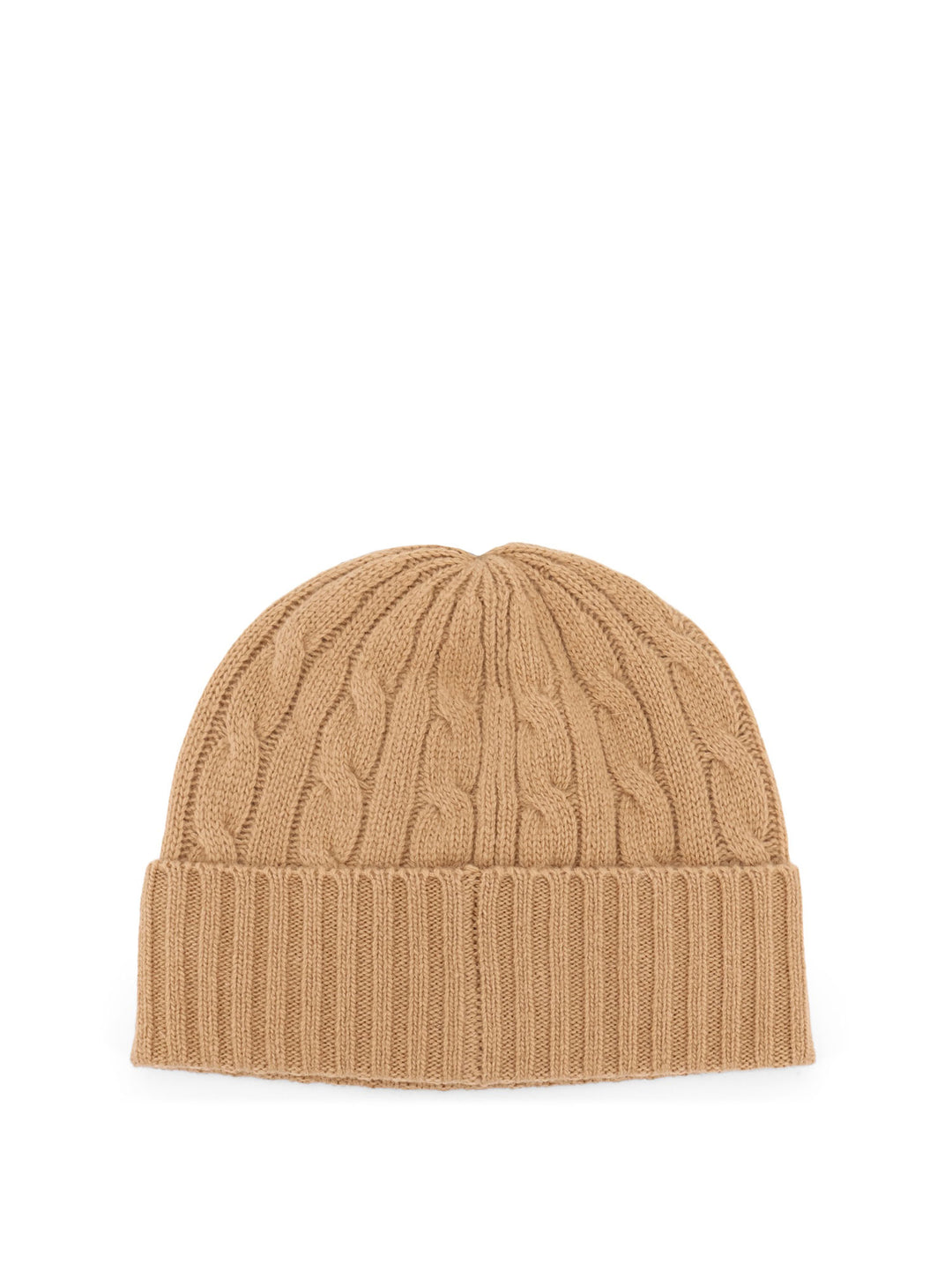 Polo Ralph Lauren Hats - CLASSIC CAMEL | bf8aeff334c140bb71b4ad8362893fafe8cc06d7