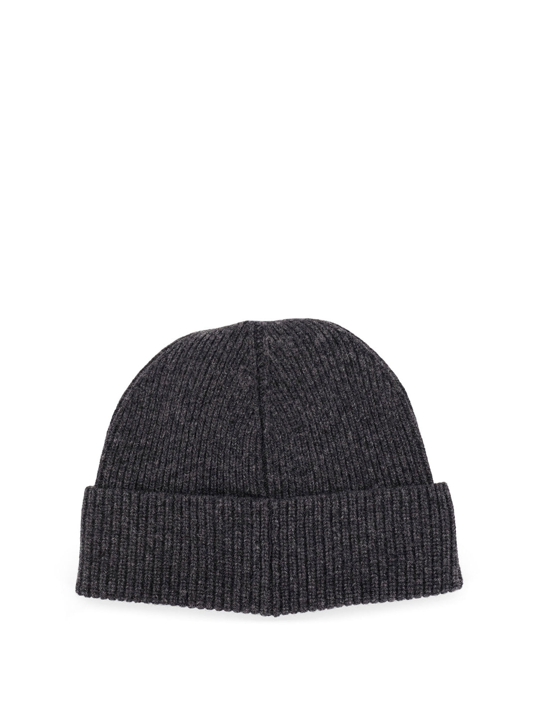 Polo Ralph Lauren Hats - BARCLAY HEATHER | 1caff2514469a9927d8d6224be3b16a34925f7b5