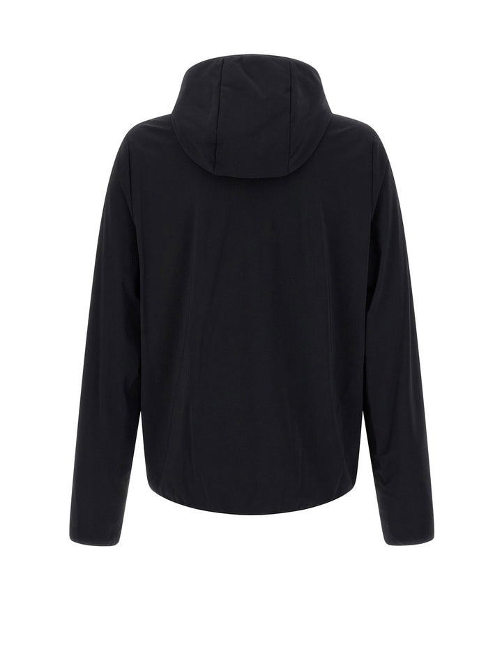 Moncler Grenoble Sweaters - Blue and green | ae63201254b70b2222b43e1f667c6d4cbb51eed7