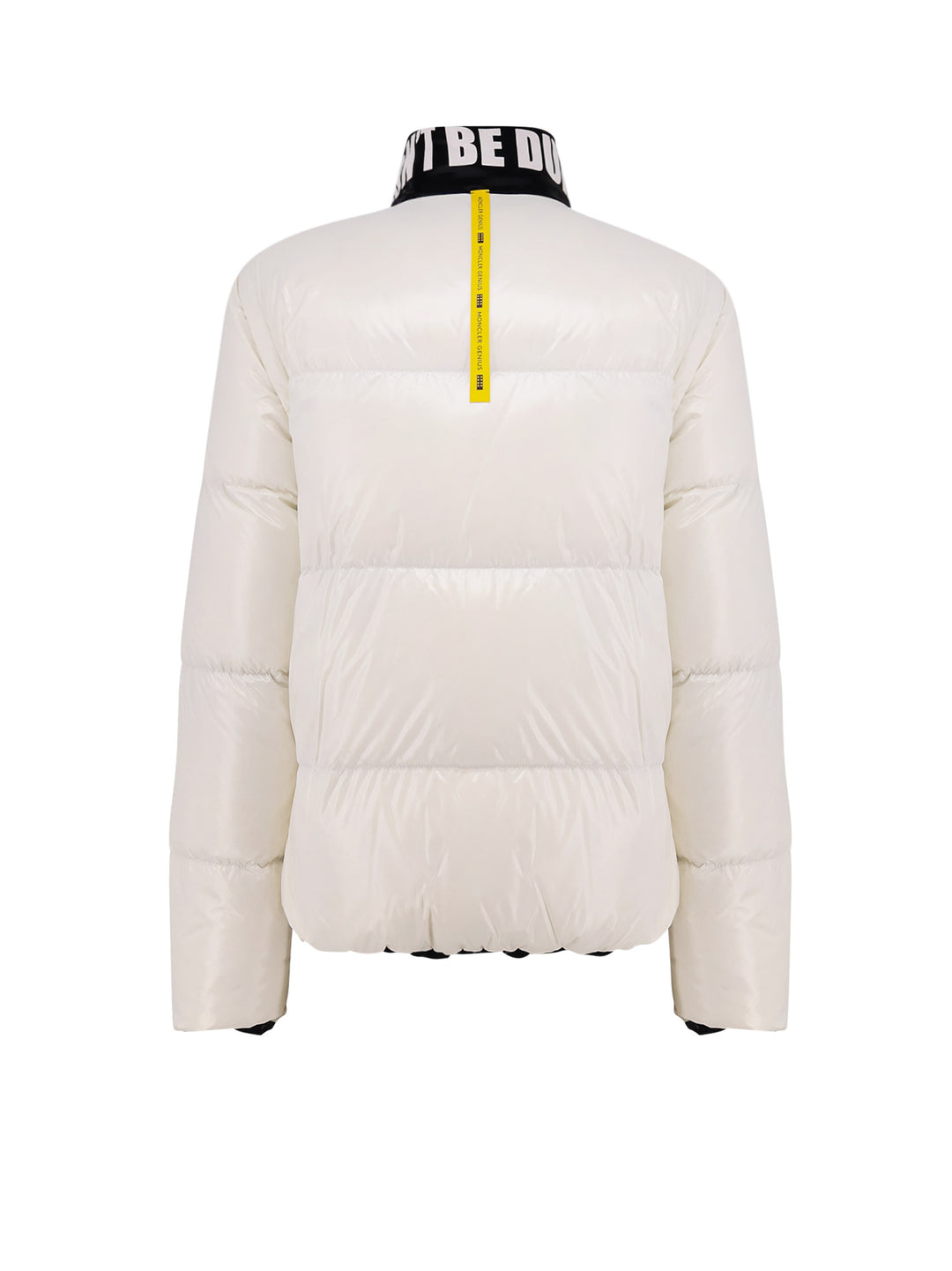 Moncler Genius Jackets - Blacks and greys | 8ba66da29b2e56d2f26a9f3d673abef88fe79610