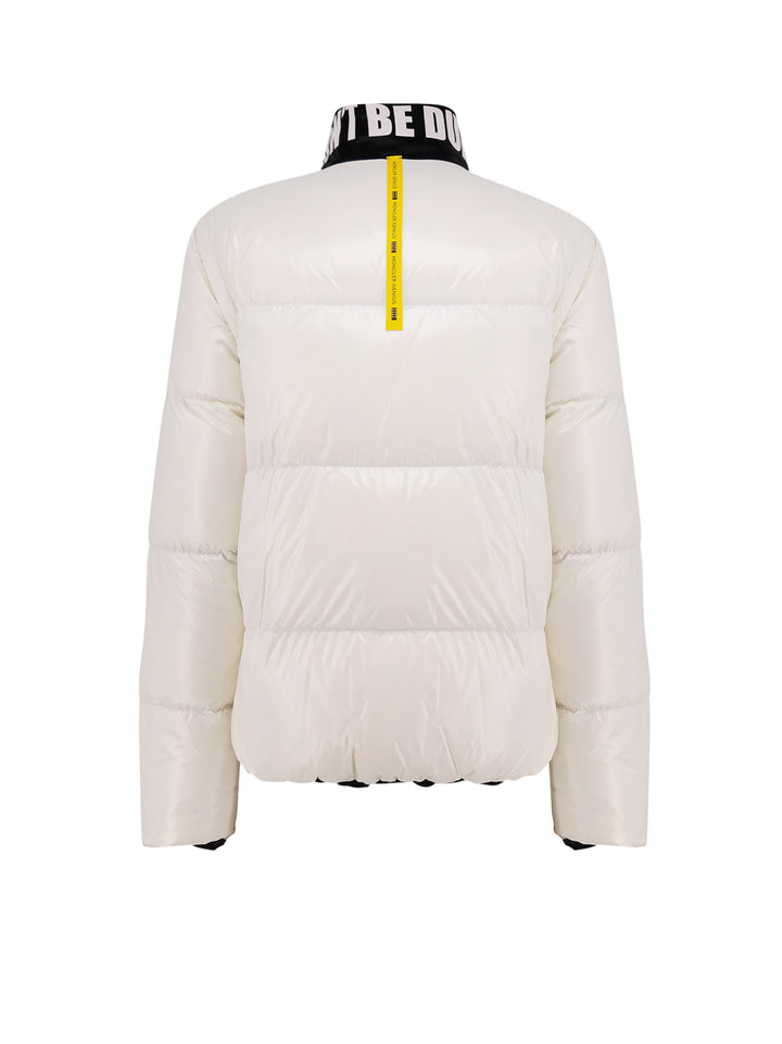 Moncler Genius Jackets - Blacks and greys | 8ba66da29b2e56d2f26a9f3d673abef88fe79610