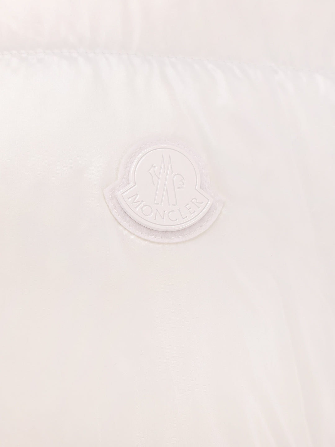 Moncler Genius Jackets - Blacks and greys | f88376ebe38be60a665c168c03e7f8901d6870cc