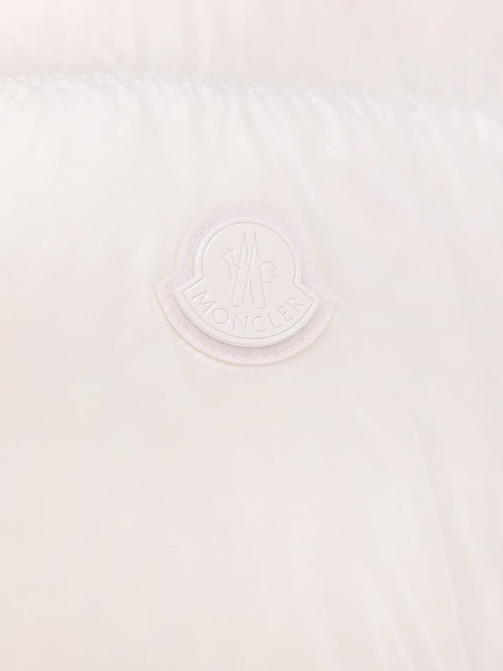 Moncler Genius Jackets - Blacks and greys | f88376ebe38be60a665c168c03e7f8901d6870cc