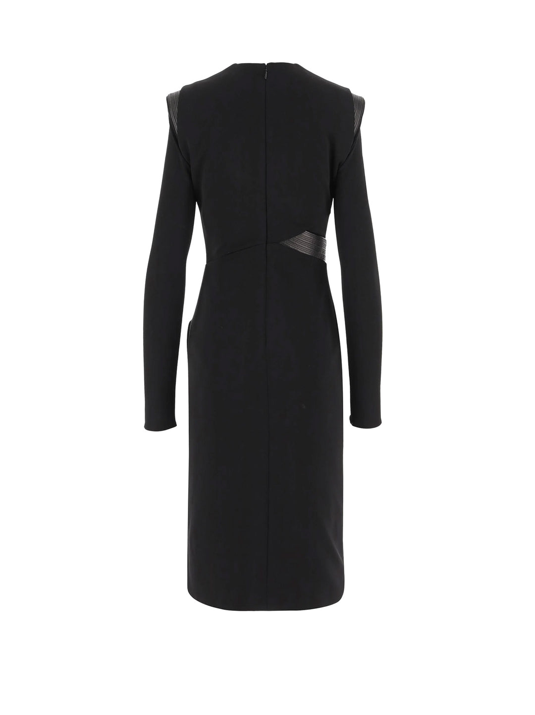 Versace Dresses - Blacks and greys | bf3d0ab3607d55625e60ef7c105832d9bece3cdc