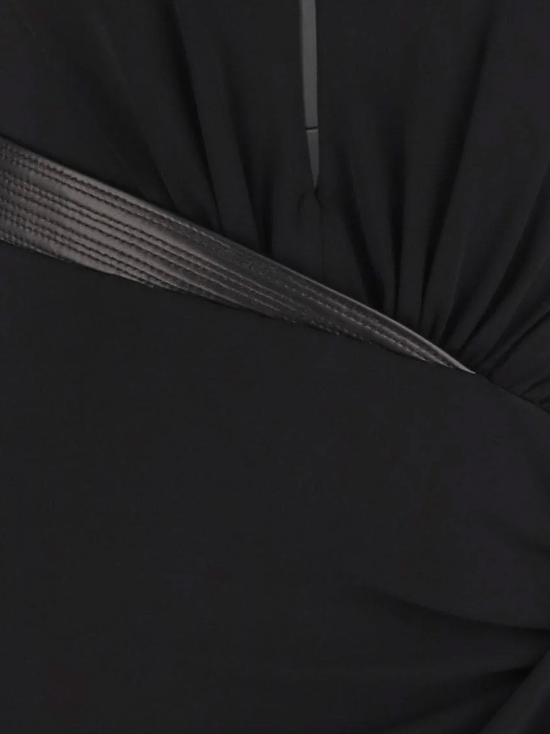 Versace Dresses - Blacks and greys | 1834e3c9fae255688a39aee8a59e1d6153ceaa85