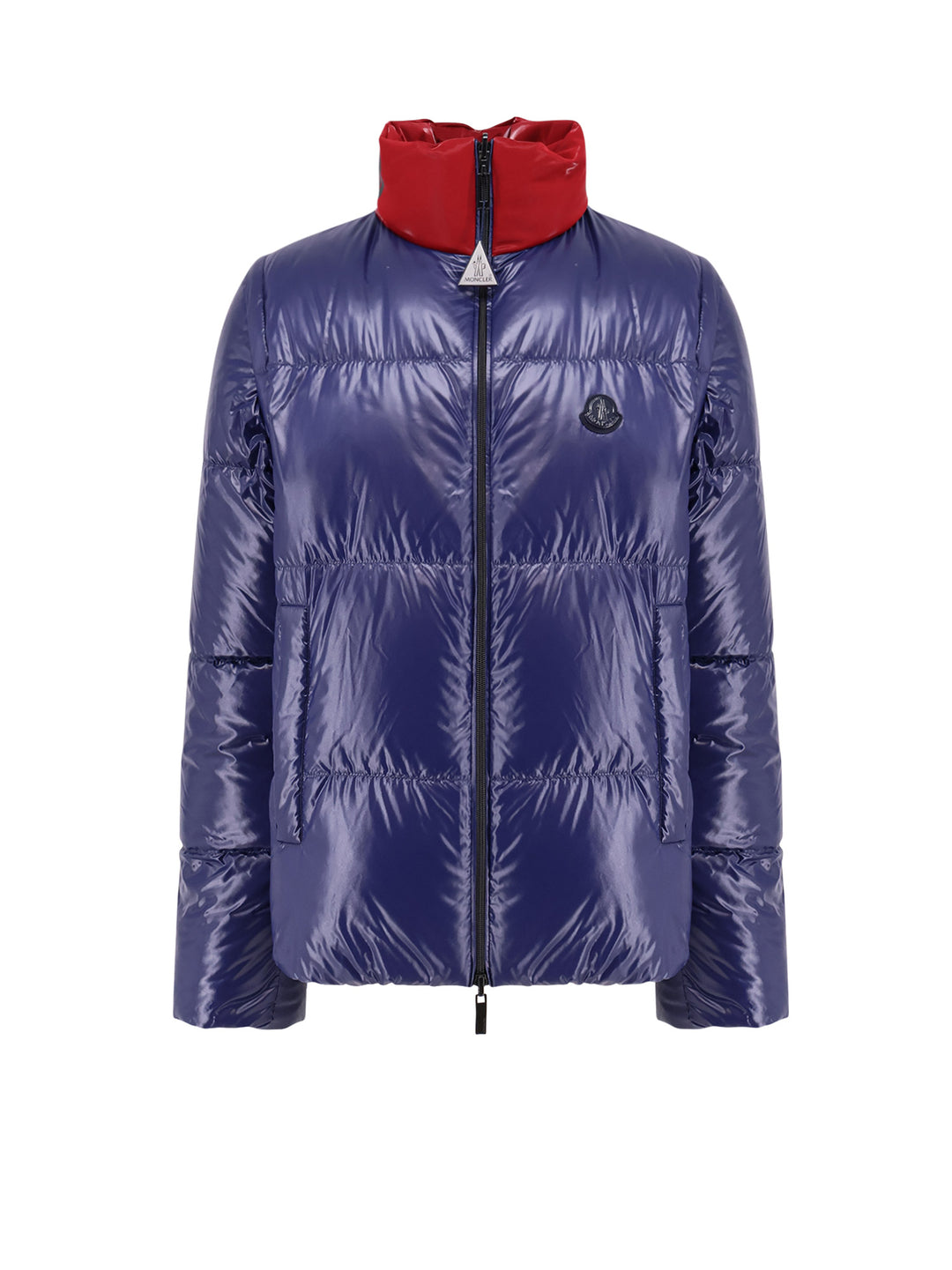 Moncler Genius Jackets - Bright | 732103412350dd750486f22778d0c995649c604b