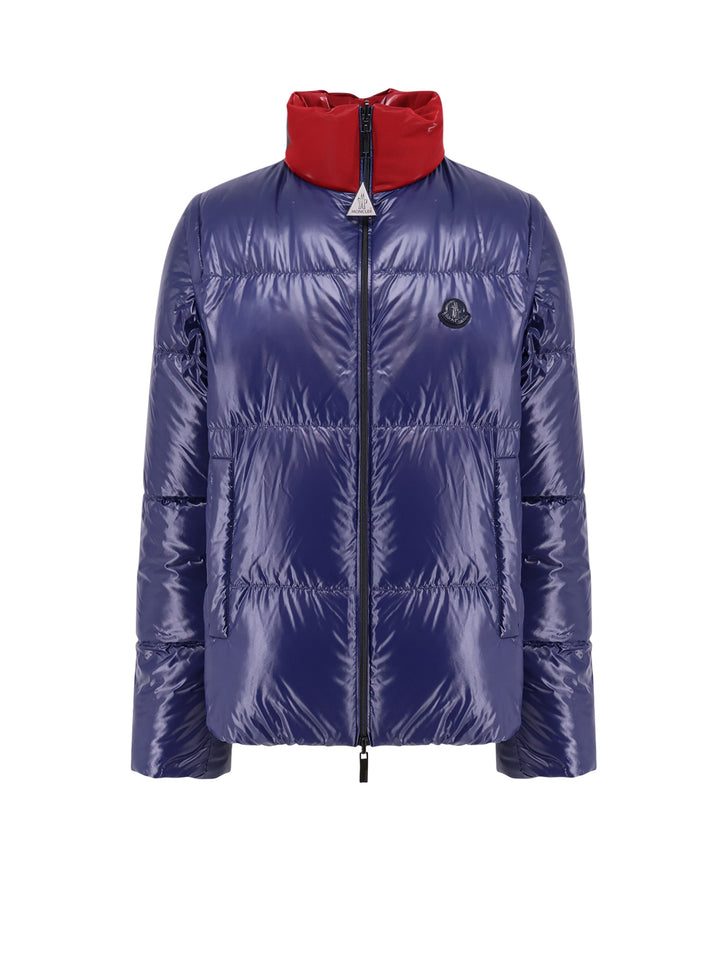 Moncler Genius Jackets - Bright | 732103412350dd750486f22778d0c995649c604b