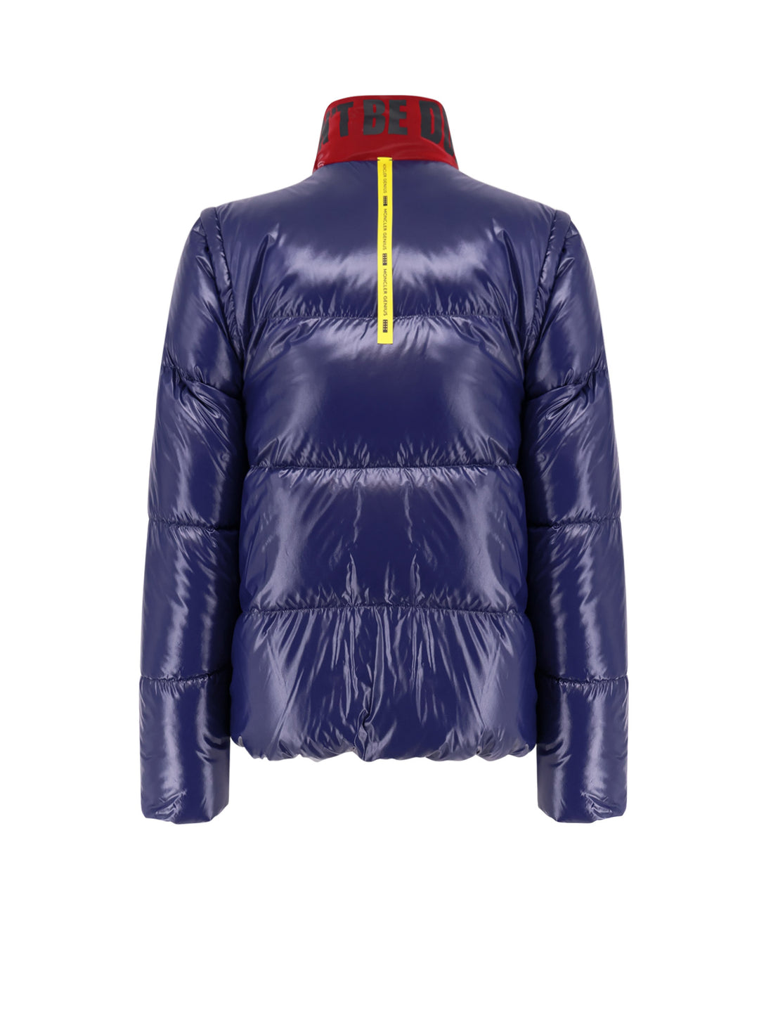 Moncler Genius Jackets - Bright | 299b7029eba2a67bc2d5de194ba7934938c6440a