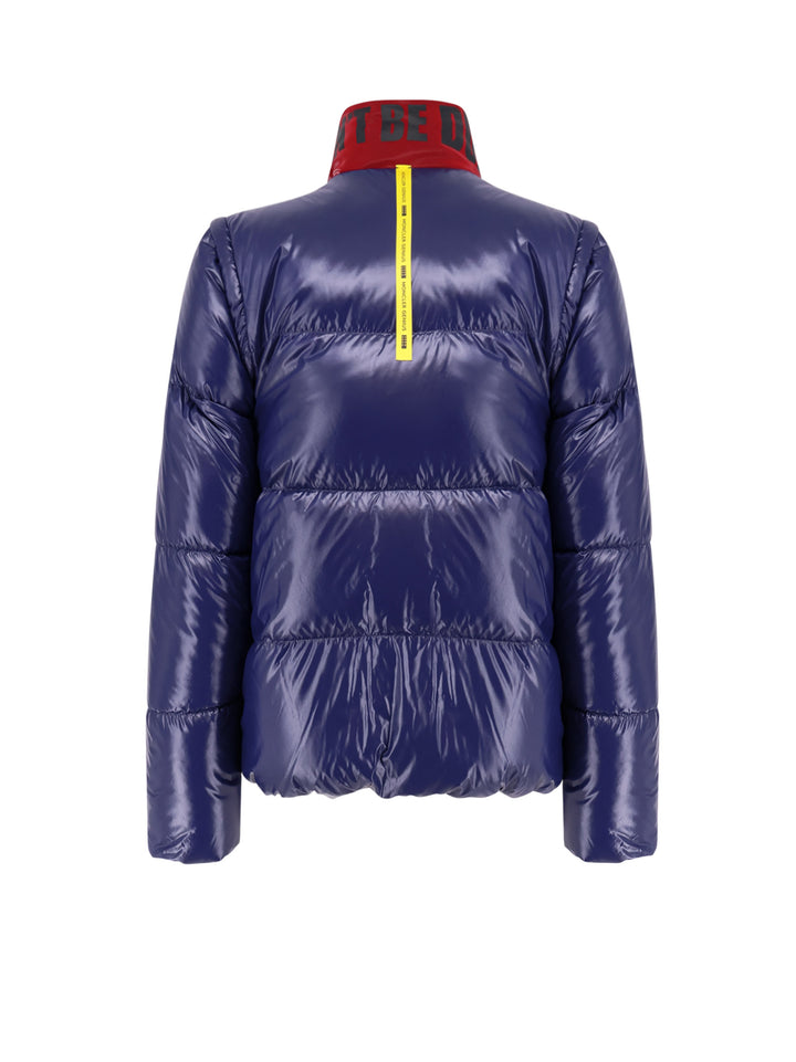 Moncler Genius Jackets - Bright | 299b7029eba2a67bc2d5de194ba7934938c6440a