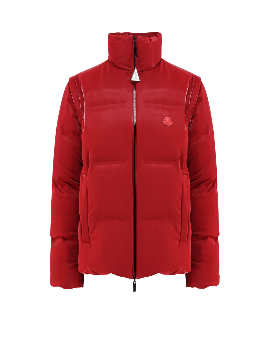 Moncler Genius Jackets - Bright | b52fa3fd69d5725531fb4f221a424bf0bc2fd1be