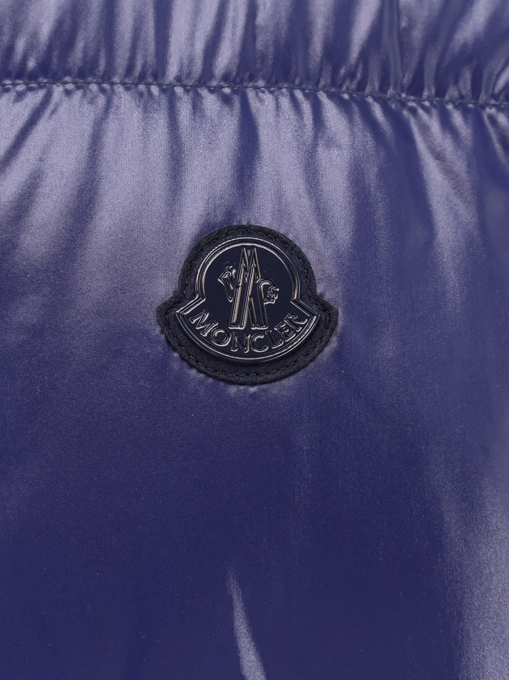 Moncler Genius Jackets - Bright | 62223b465f1f85ed24a61c2d1c921de8c00197bf