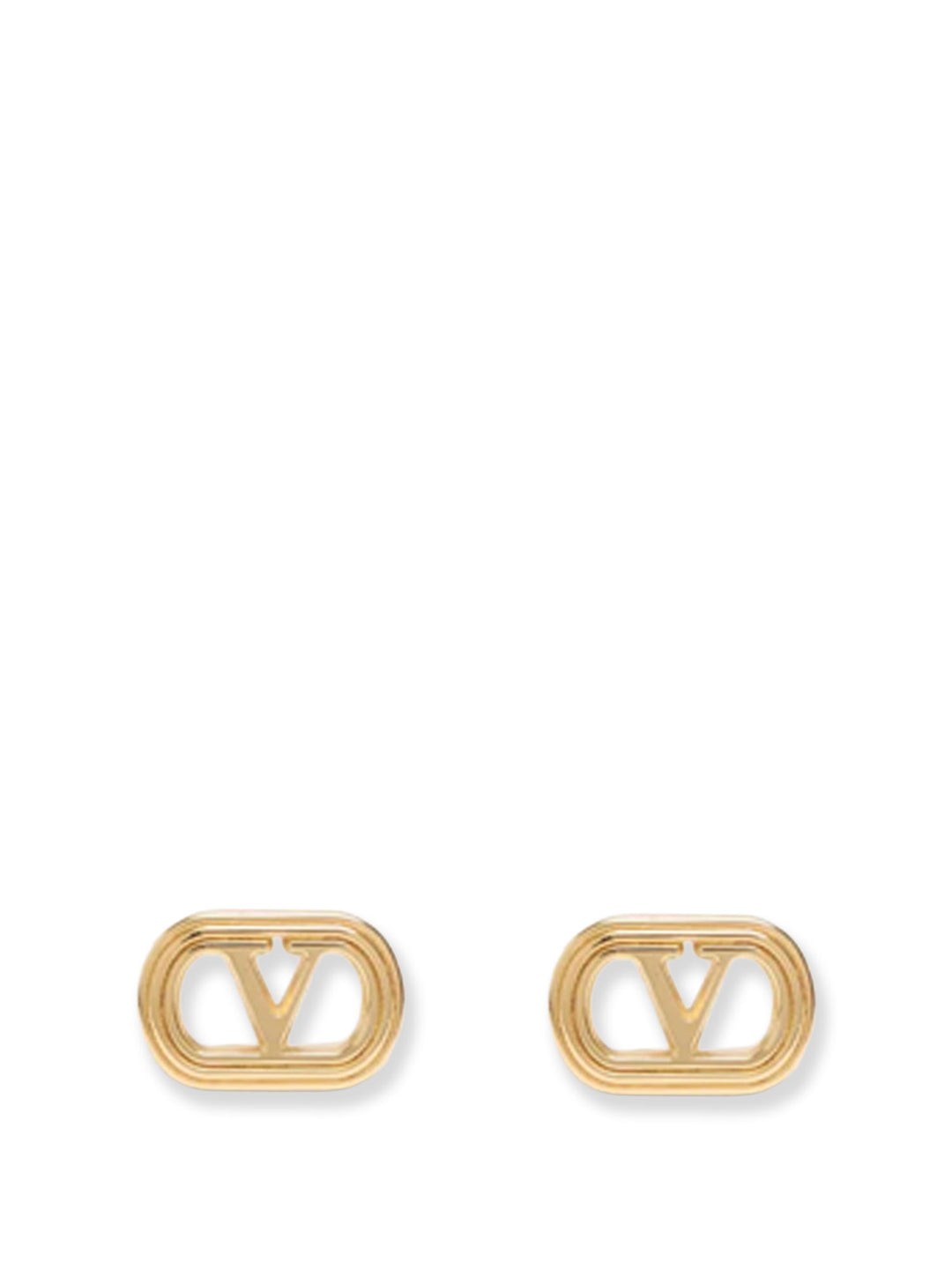 Valentino Garavani Bijoux - Brown | 60f9f2e2fe94149d192b2d4c5f17e1b6ada70b9e